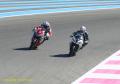 Bol d`Or 2015 19-09-2015 12-22-43.JPG Bol d`Or 2015 19-09-2015 12-22-43.JPG